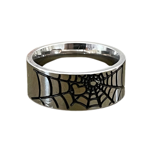 Web Ring